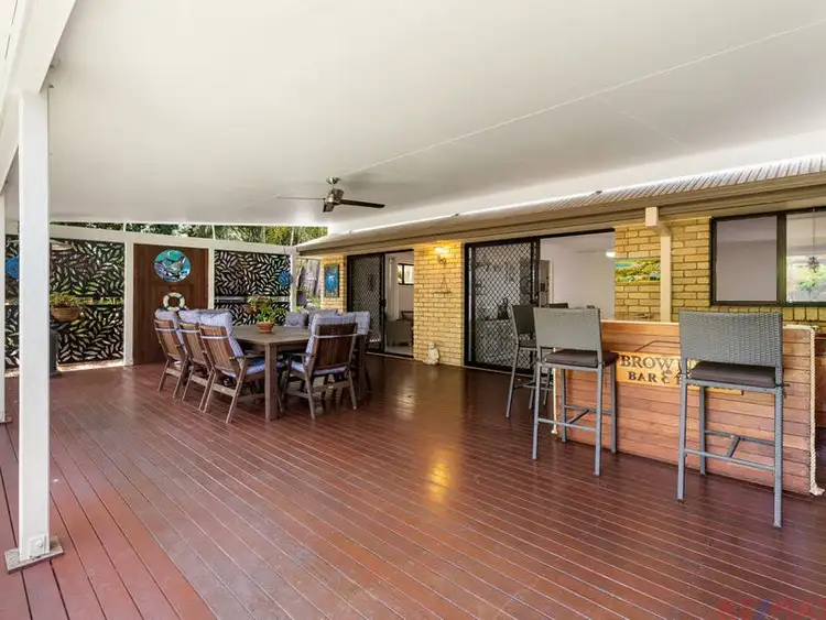 Third view of Homely house listing, 6 The Dales Crescent, Little Mountain QLD 4551