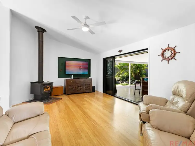 Fifth view of Homely house listing, 6 The Dales Crescent, Little Mountain QLD 4551
