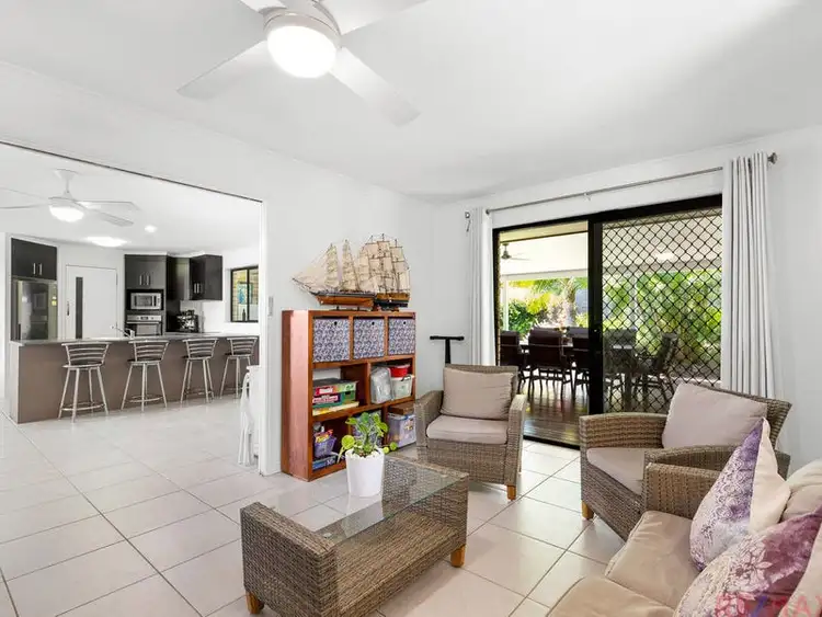 Sixth view of Homely house listing, 6 The Dales Crescent, Little Mountain QLD 4551