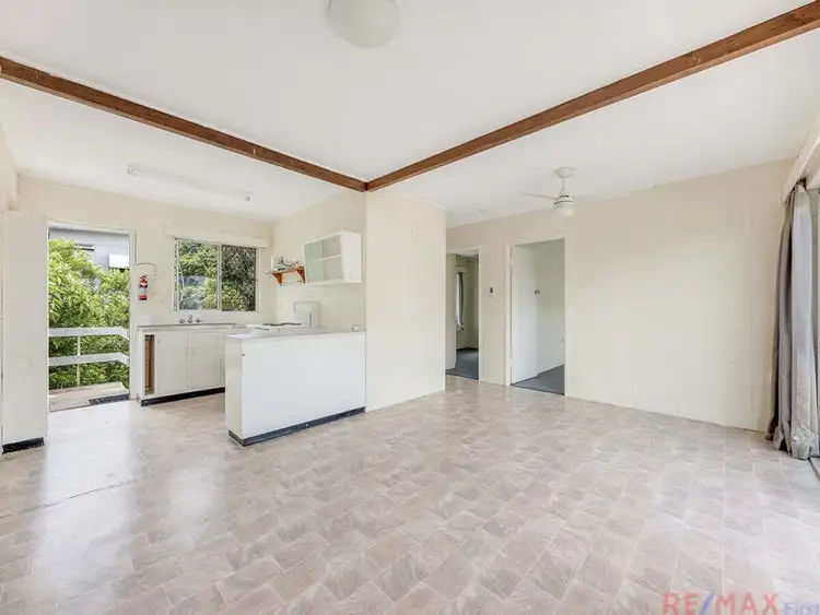 Second view of Homely unit listing, 3/1 Leichhardt, Golden Beach QLD 4551