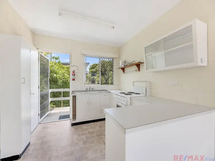 Fourth view of Homely unit listing, 3/1 Leichhardt, Golden Beach QLD 4551