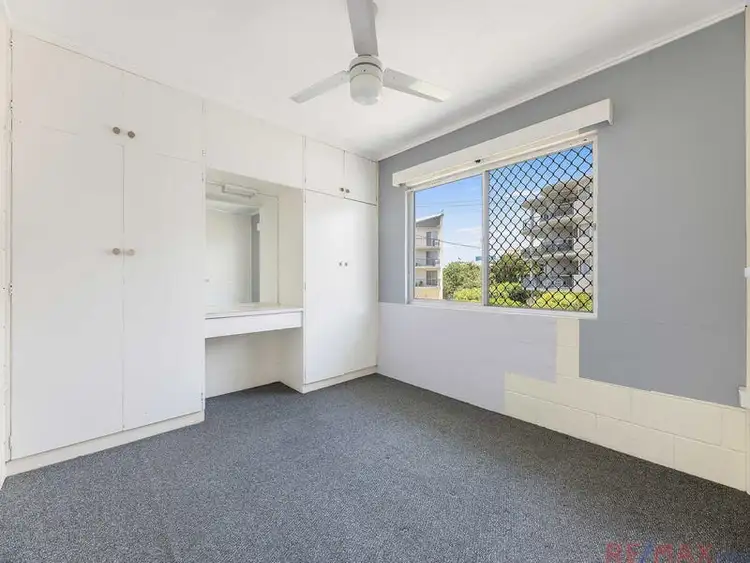 Fifth view of Homely unit listing, 3/1 Leichhardt, Golden Beach QLD 4551