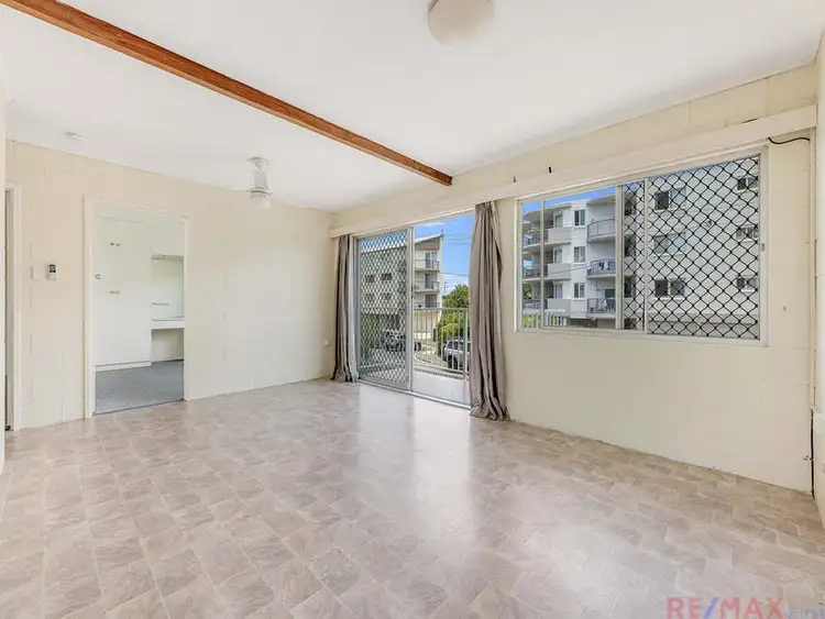 Sixth view of Homely unit listing, 3/1 Leichhardt, Golden Beach QLD 4551