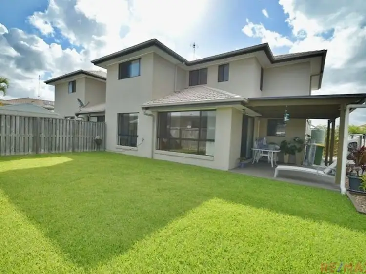 Third view of Homely house listing, 2/3 Alicia Circuit, Little Mountain QLD 4551