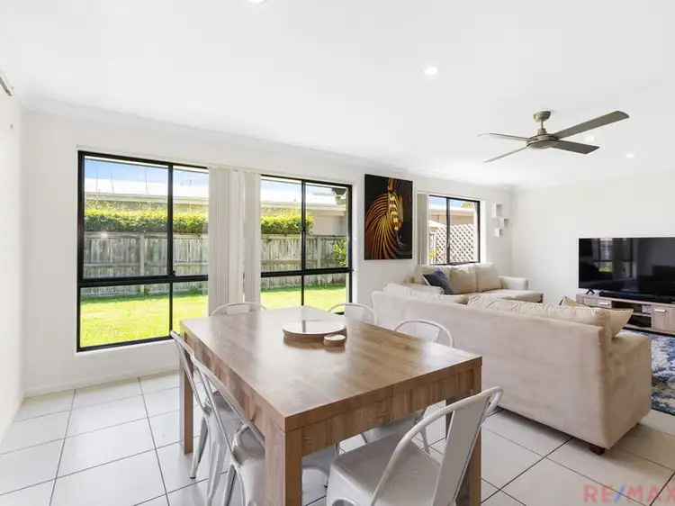 Fourth view of Homely house listing, 2/3 Alicia Circuit, Little Mountain QLD 4551