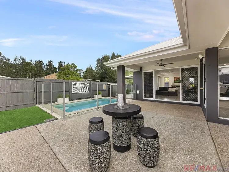 11 Otway Street, Caloundra West QLD 4551
