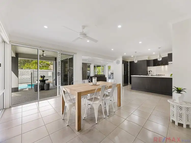 Third view of Homely house listing, 11 Otway Street, Caloundra West QLD 4551