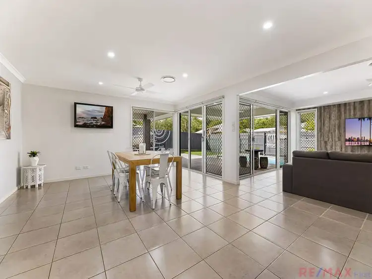 Sixth view of Homely house listing, 11 Otway Street, Caloundra West QLD 4551