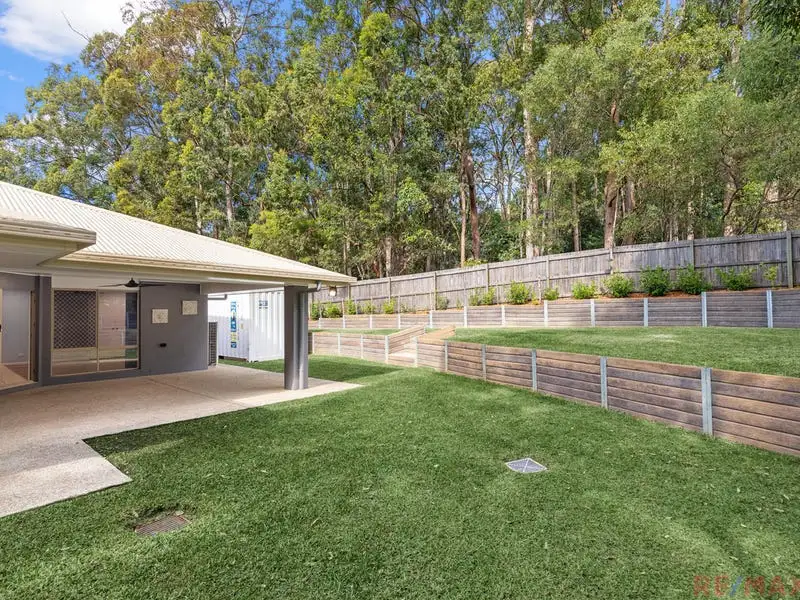 Main view of Homely house listing, 5 Blueberry Close, Little Mountain QLD 4551