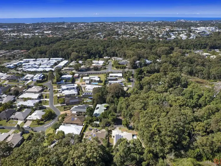 Fifth view of Homely house listing, 5 Blueberry Close, Little Mountain QLD 4551