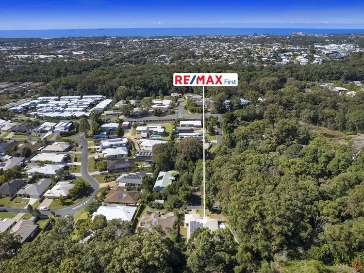 Sixth view of Homely house listing, 5 Blueberry Close, Little Mountain QLD 4551