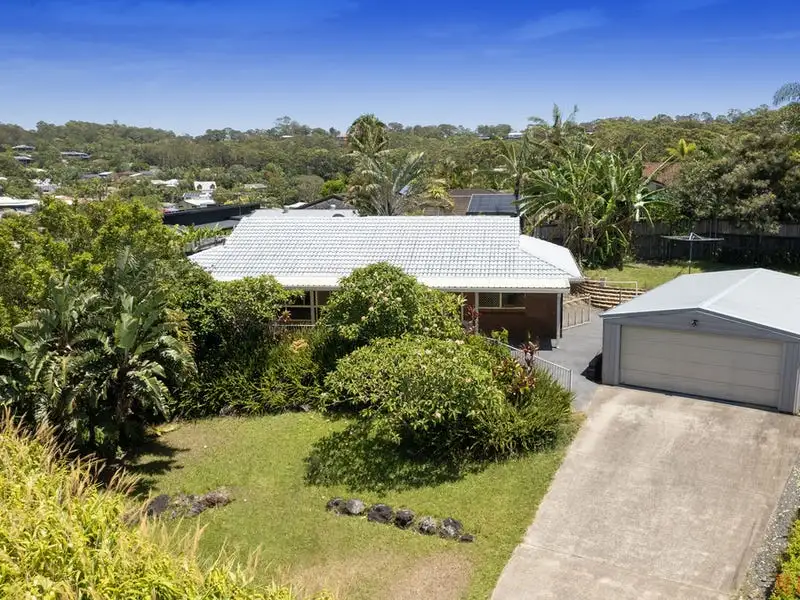 Main view of Homely house listing, 7 Pendula Place, Little Mountain QLD 4551