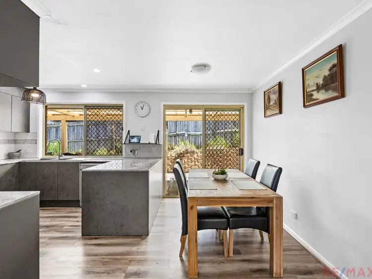 Third view of Homely house listing, 7 Pendula Place, Little Mountain QLD 4551
