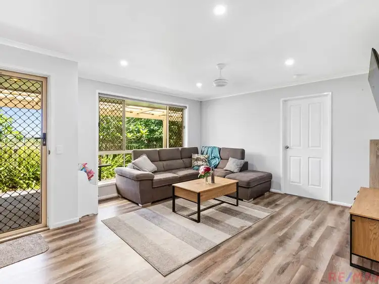 Fourth view of Homely house listing, 7 Pendula Place, Little Mountain QLD 4551