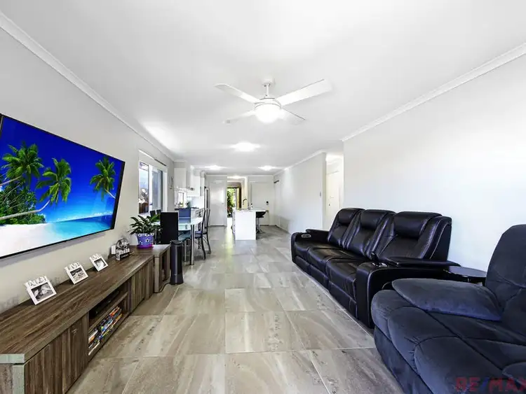 Sixth view of Homely house listing, 82 Bells Reach Drive, Caloundra West QLD 4551