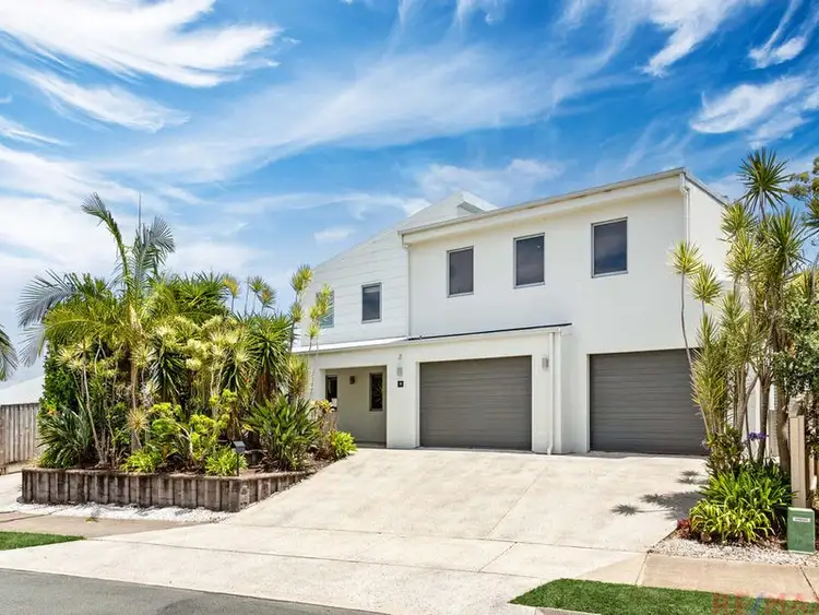 Main view of Homely house listing, 30 Forest View Way, Little Mountain QLD 4551