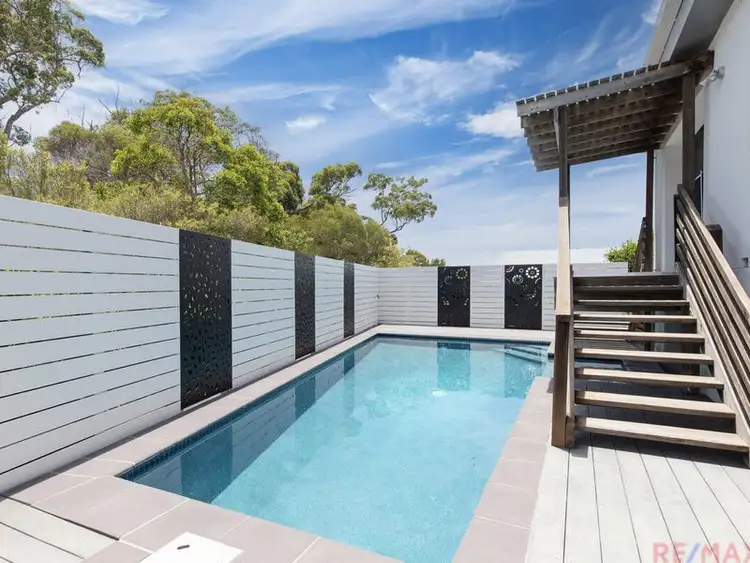 Second view of Homely house listing, 30 Forest View Way, Little Mountain QLD 4551