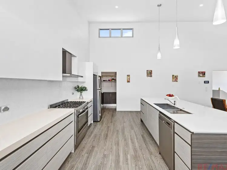 Third view of Homely house listing, 30 Forest View Way, Little Mountain QLD 4551