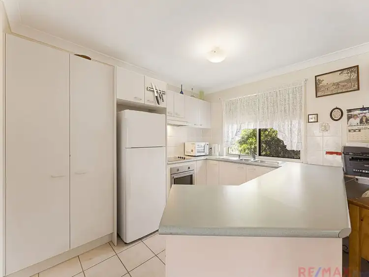 Second view of Homely unit listing, 13/2 North Street, Golden Beach QLD 4551