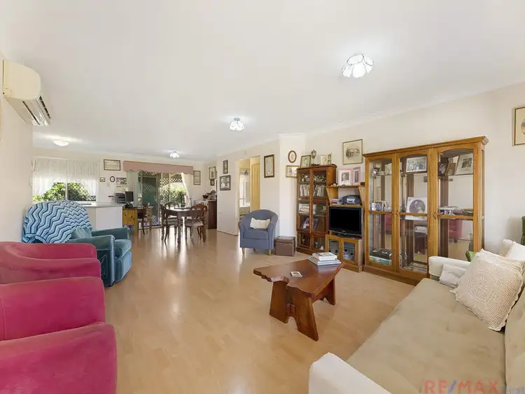 Third view of Homely unit listing, 13/2 North Street, Golden Beach QLD 4551
