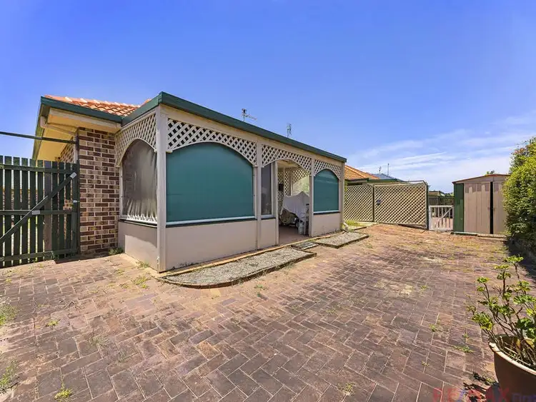 Fourth view of Homely unit listing, 13/2 North Street, Golden Beach QLD 4551