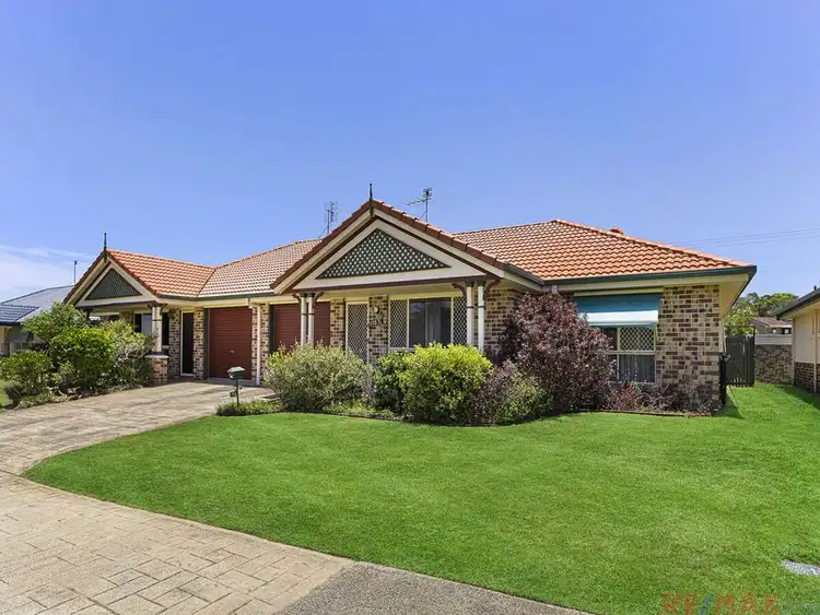 Fifth view of Homely unit listing, 13/2 North Street, Golden Beach QLD 4551