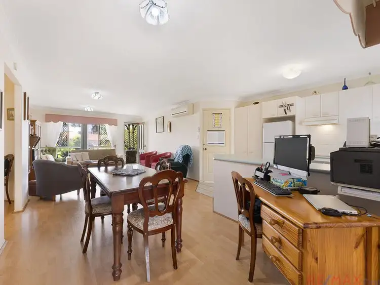 Sixth view of Homely unit listing, 13/2 North Street, Golden Beach QLD 4551