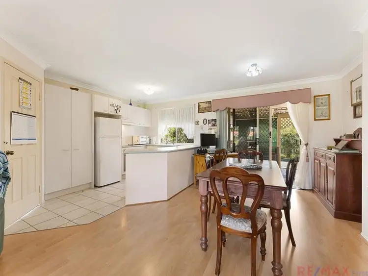 Seventh view of Homely unit listing, 13/2 North Street, Golden Beach QLD 4551