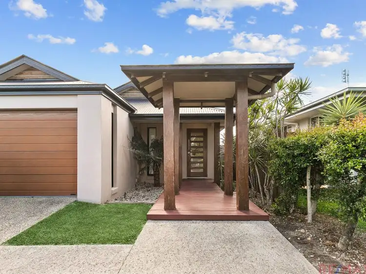 10 Carbeen Place, Meridan Plains QLD 4551