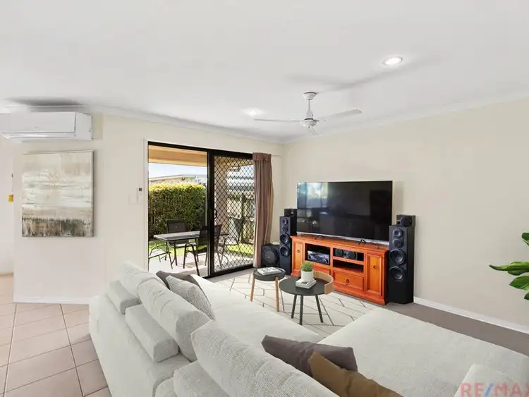 Second view of Homely house listing, 10 Carbeen Place, Meridan Plains QLD 4551