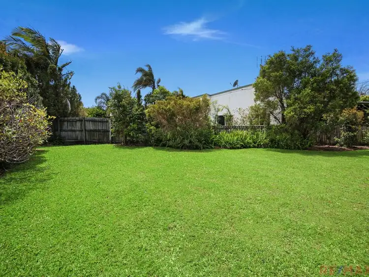 Third view of Homely house listing, 4 Apanie Court, Battery Hill QLD 4551