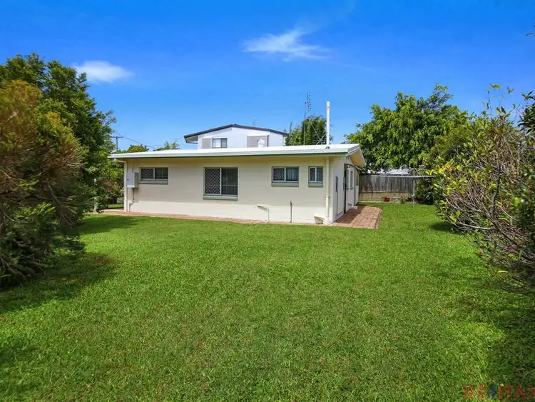 Fourth view of Homely house listing, 4 Apanie Court, Battery Hill QLD 4551