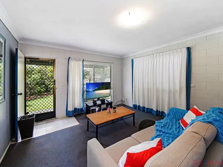 Fifth view of Homely house listing, 4 Apanie Court, Battery Hill QLD 4551
