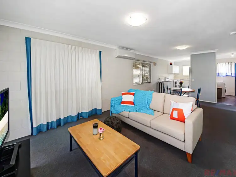 Sixth view of Homely house listing, 4 Apanie Court, Battery Hill QLD 4551