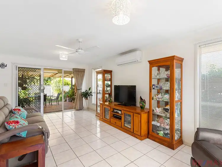Second view of Homely unit listing, 20/29 Village Way, Little Mountain QLD 4551