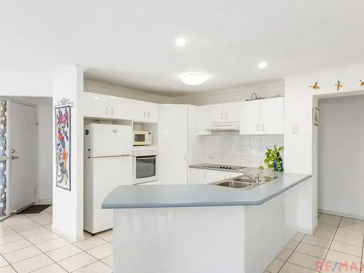 Third view of Homely unit listing, 20/29 Village Way, Little Mountain QLD 4551