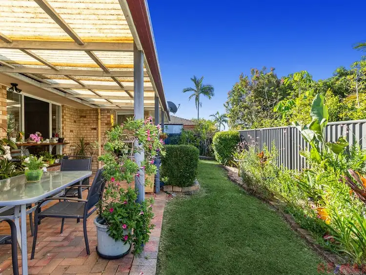 Fourth view of Homely unit listing, 20/29 Village Way, Little Mountain QLD 4551