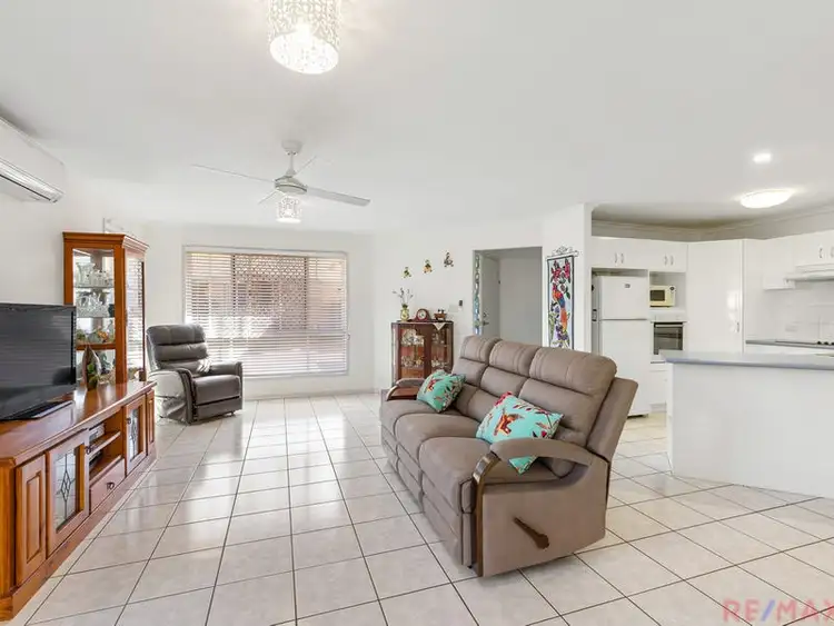 Fifth view of Homely unit listing, 20/29 Village Way, Little Mountain QLD 4551