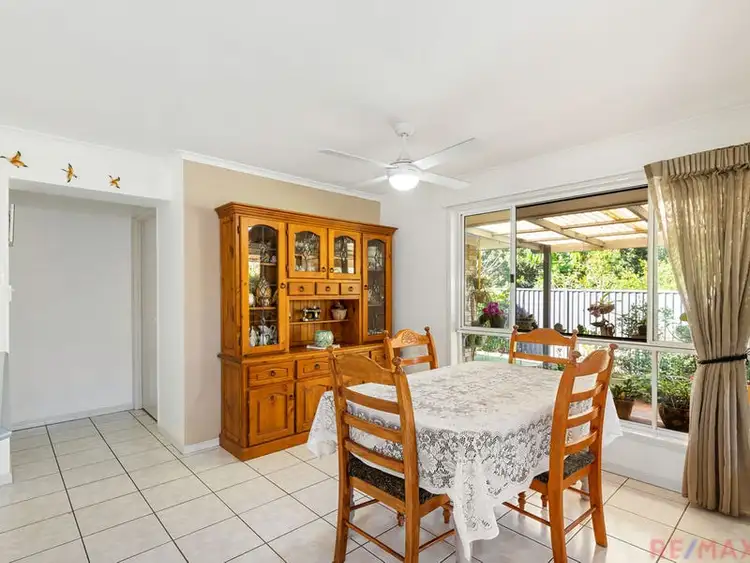 Sixth view of Homely unit listing, 20/29 Village Way, Little Mountain QLD 4551