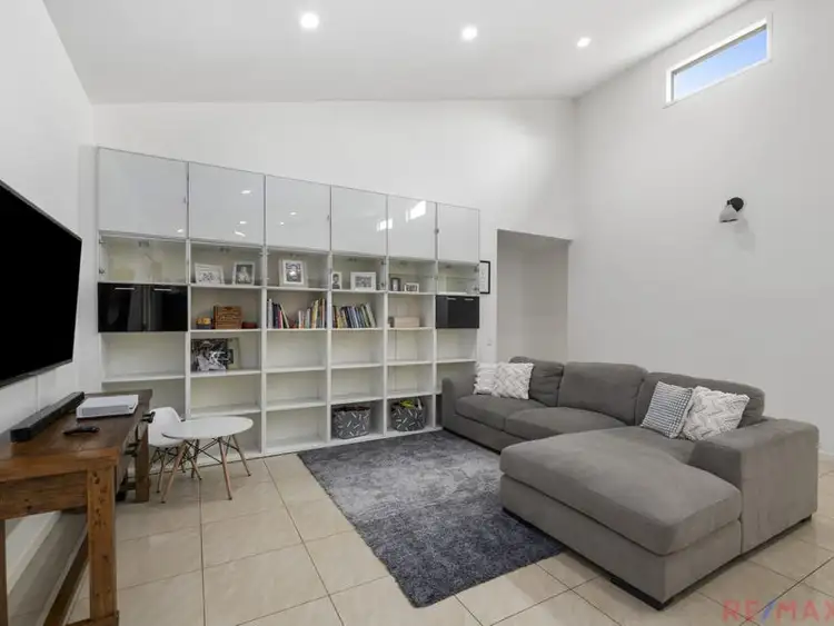 Sixth view of Homely house listing, 18 Cullen Drive, Little Mountain QLD 4551