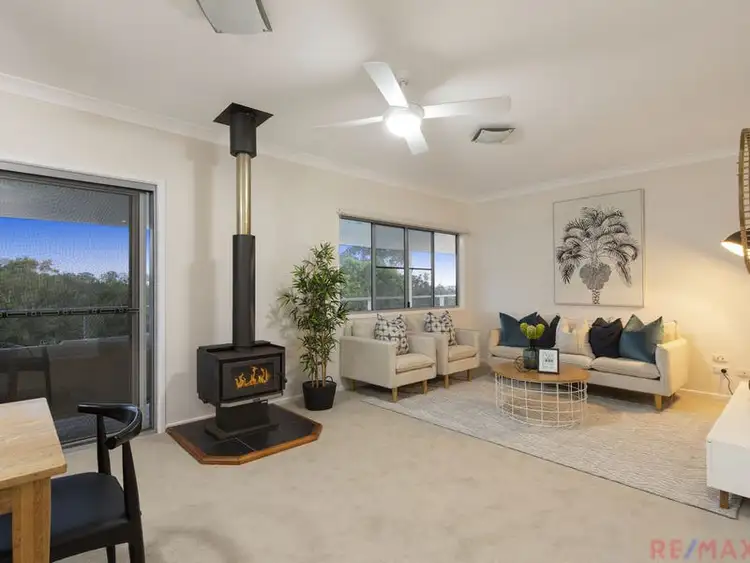 Fifth view of Homely house listing, 5 Ridgewood Road, Little Mountain QLD 4551