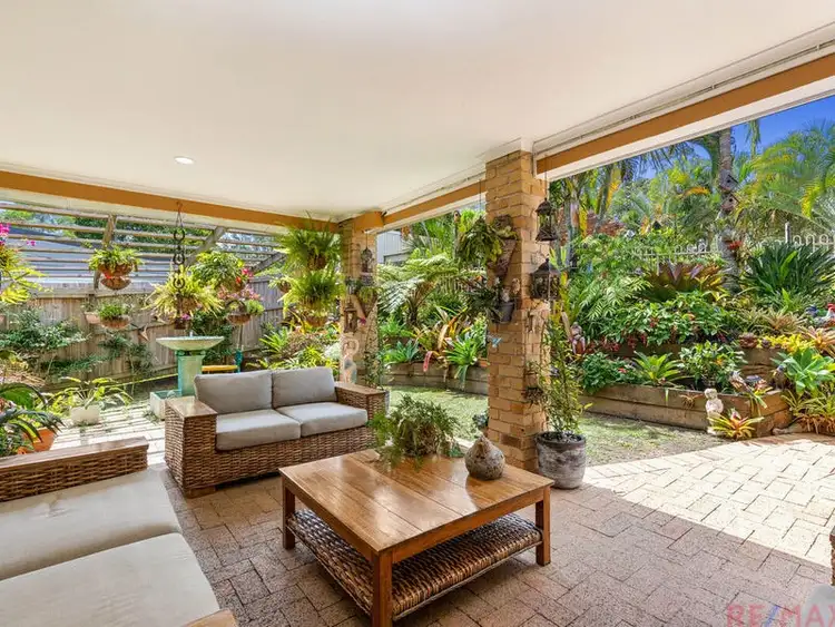 Third view of Homely house listing, 13 Stradbroke Drive, Little Mountain QLD 4551