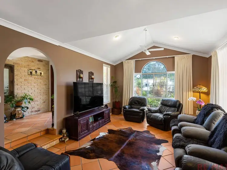 Sixth view of Homely house listing, 13 Stradbroke Drive, Little Mountain QLD 4551