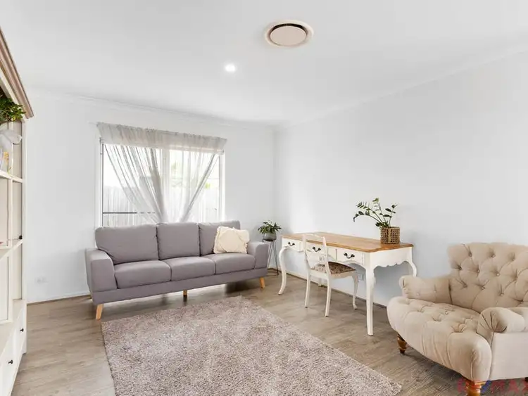 Fifth view of Homely house listing, 18 Prudence Place, Meridan Plains QLD 4551