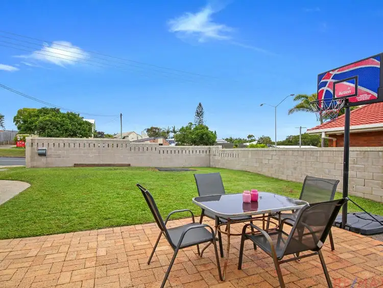 Third view of Homely house listing, 56 Beerburrum Street, Dicky Beach QLD 4551