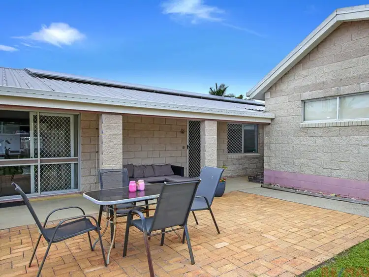 Fourth view of Homely house listing, 56 Beerburrum Street, Dicky Beach QLD 4551