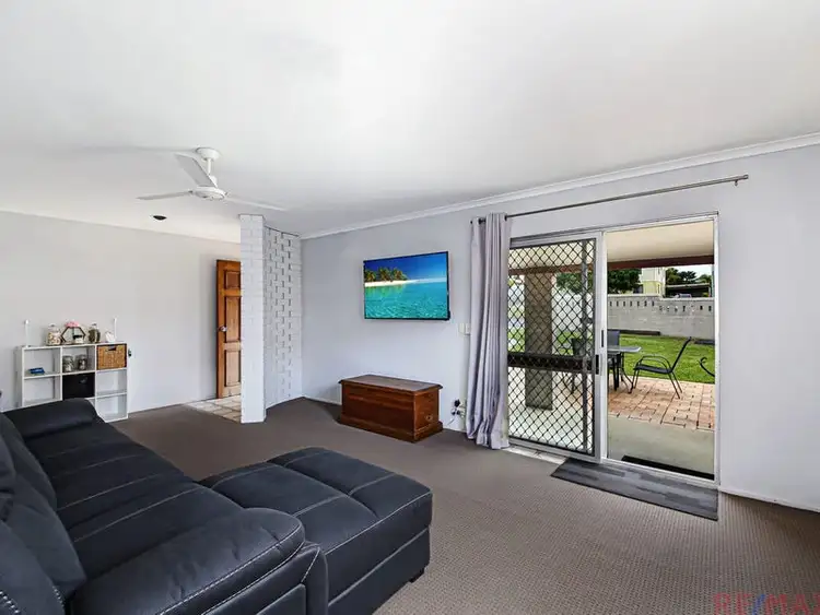 Sixth view of Homely house listing, 56 Beerburrum Street, Dicky Beach QLD 4551