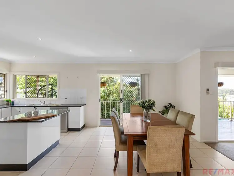 Fifth view of Homely house listing, 21 Grey Gum Drive, Little Mountain QLD 4551