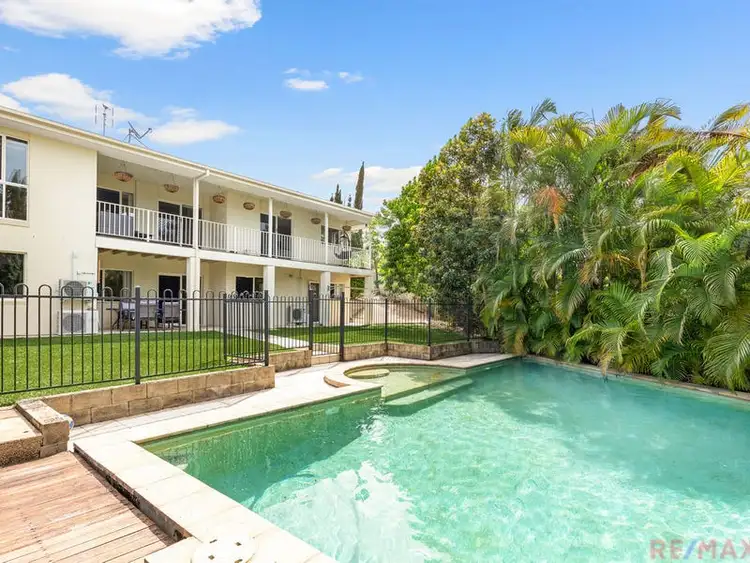 Sixth view of Homely house listing, 21 Grey Gum Drive, Little Mountain QLD 4551
