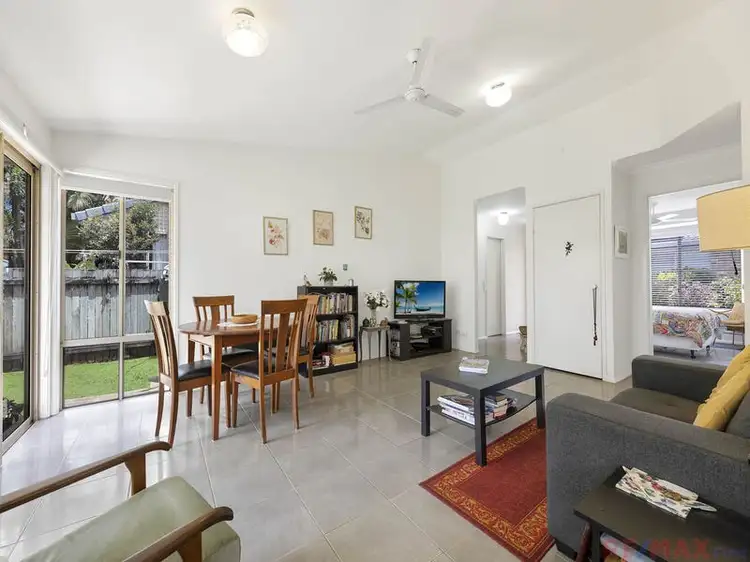 Fourth view of Homely unit listing, 4/80 Burnett Street, Buderim QLD 4556